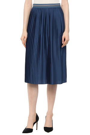 Юбка женская GERRY WEBER SKIRT WOVEN LONG 311009-66272 