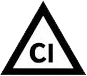 care_06.png
