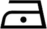 care_09.png