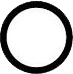 care_03.png