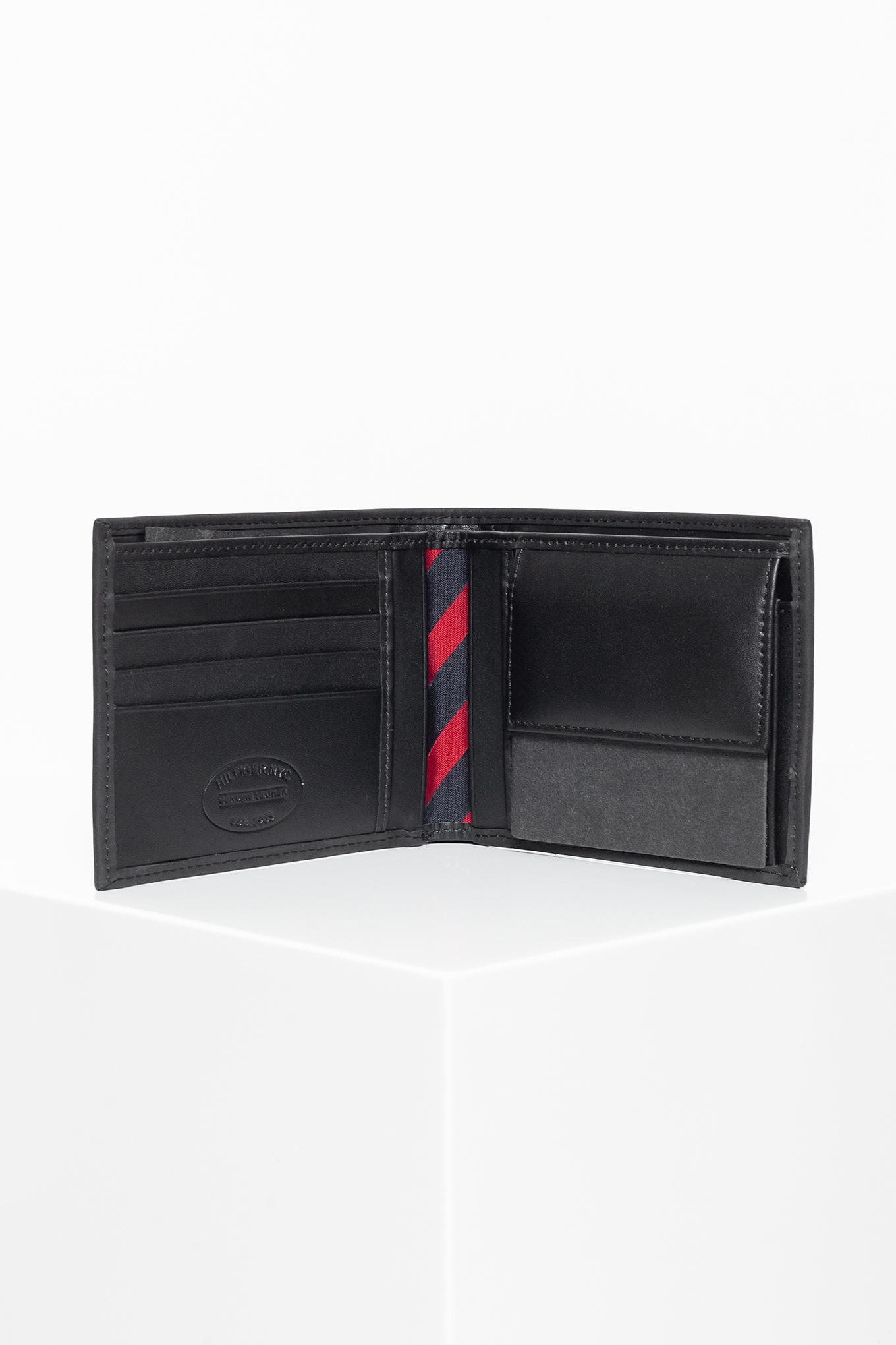 Tommy hilfiger eton mini outlet cc