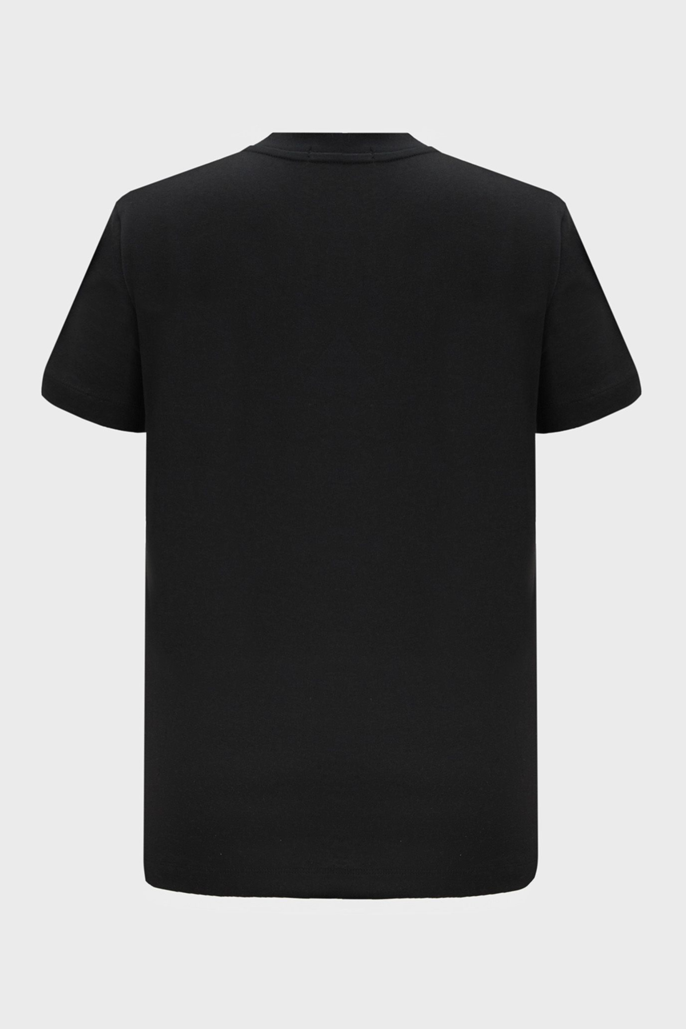 Ck black shirt hotsell