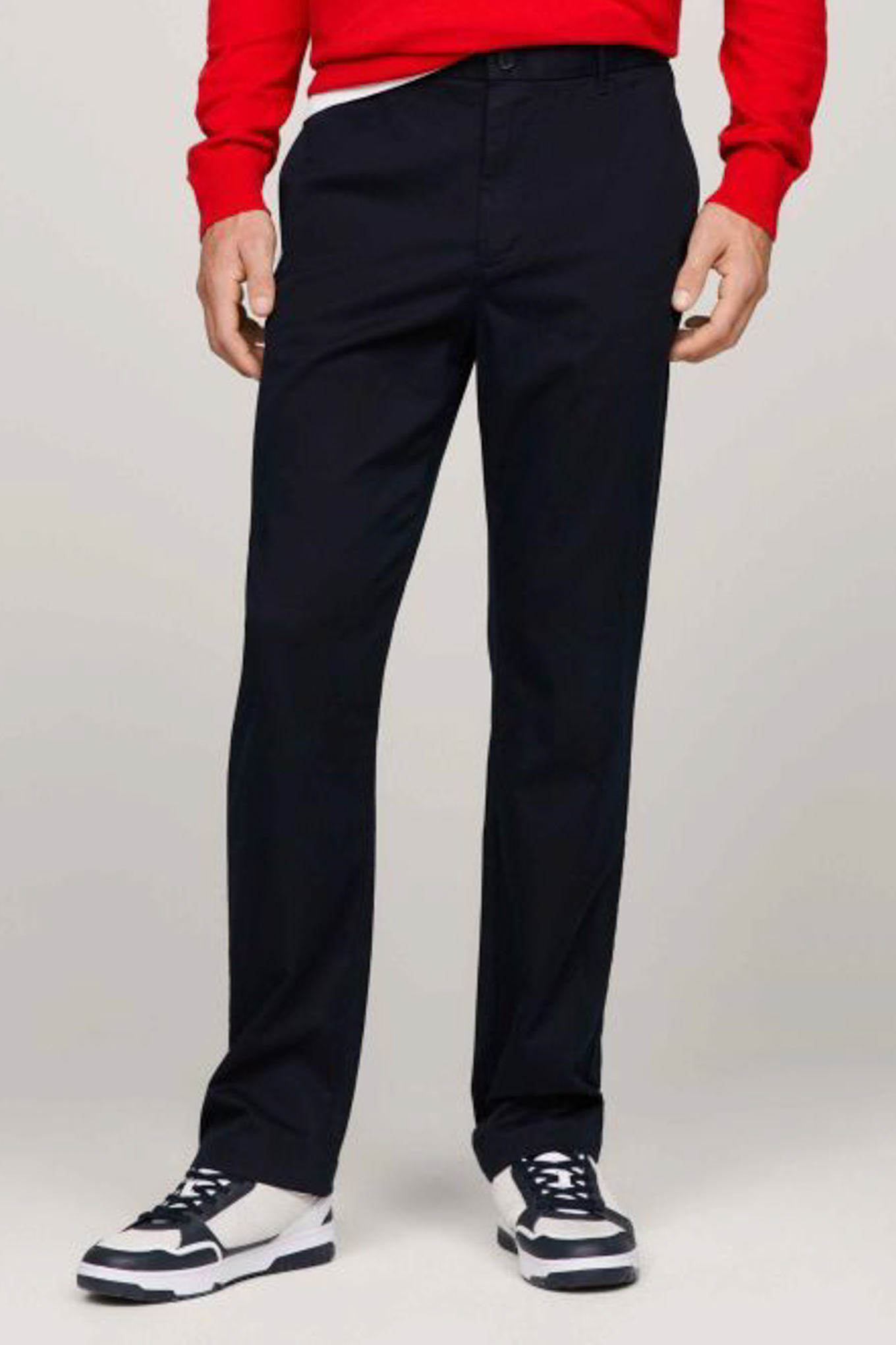 Mercer chino on sale