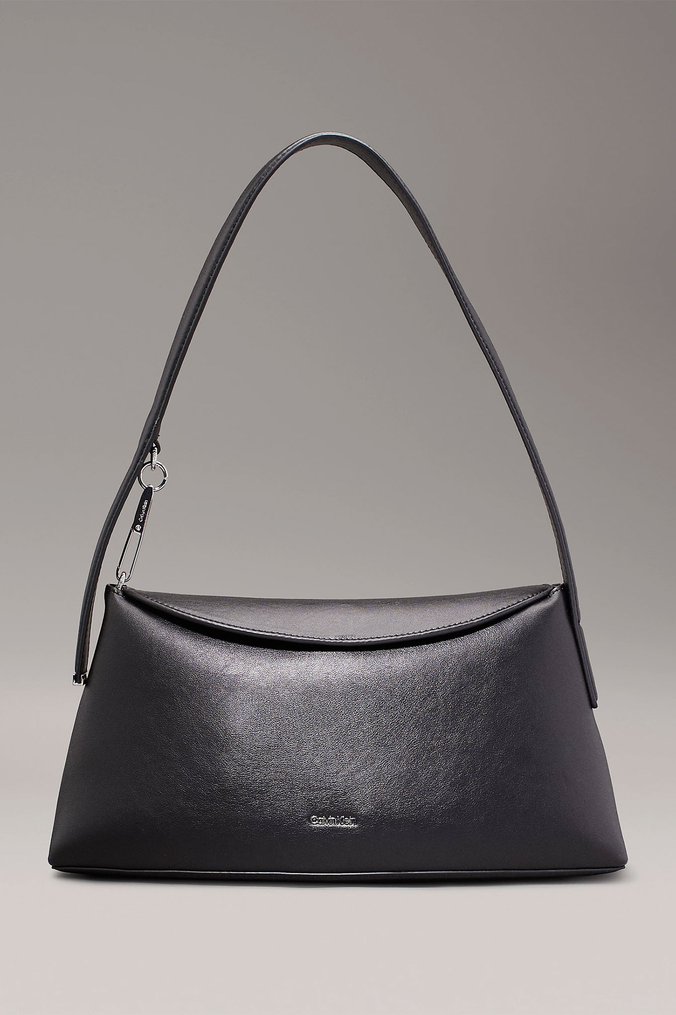 Calvin klein side bag discount