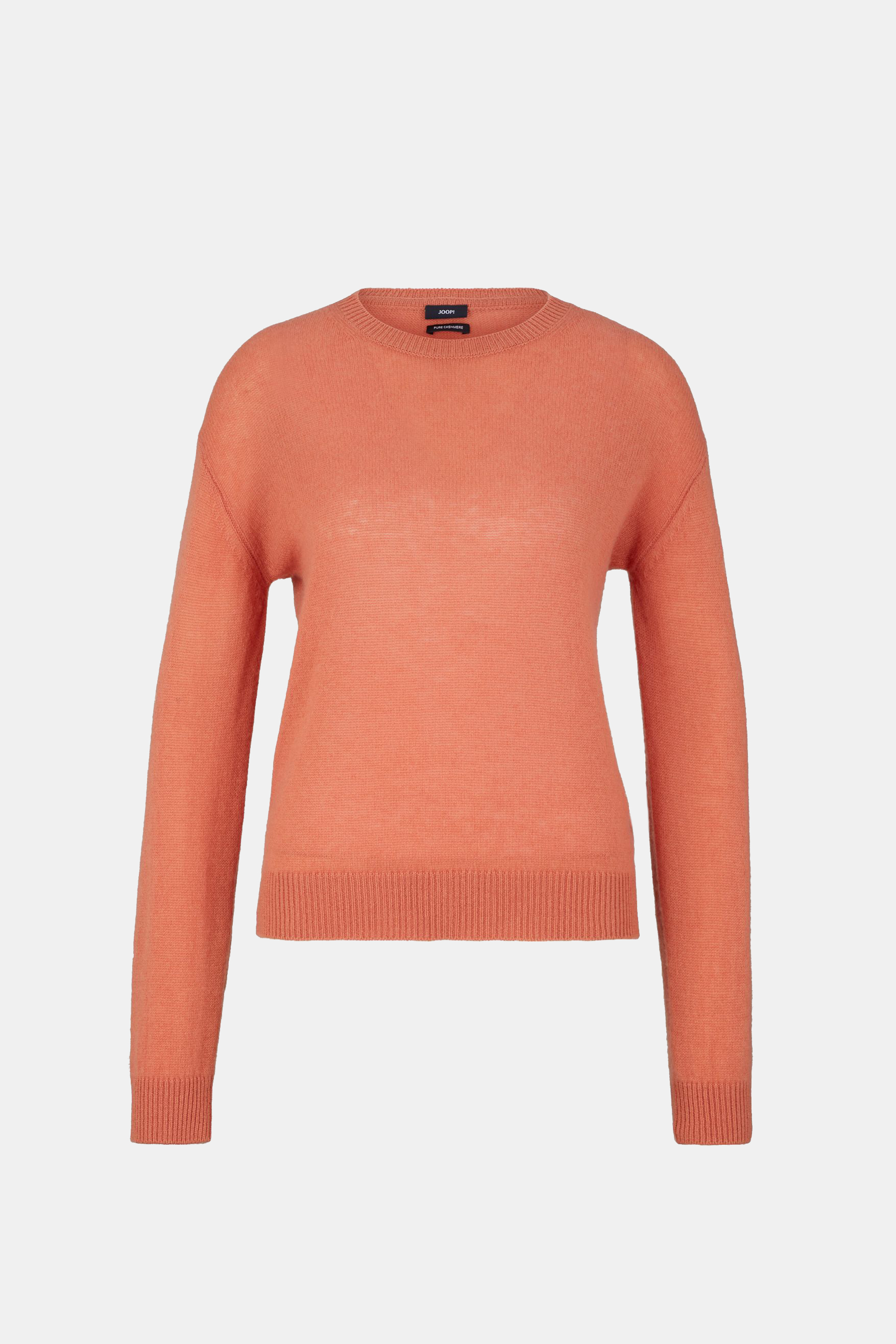 Joop cashmere pullover best sale