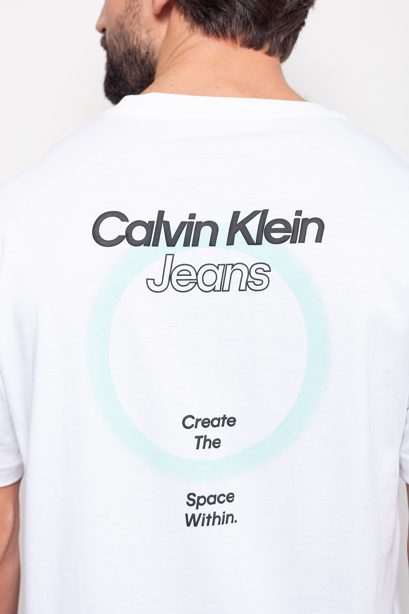 Calvin klein eclipse discount