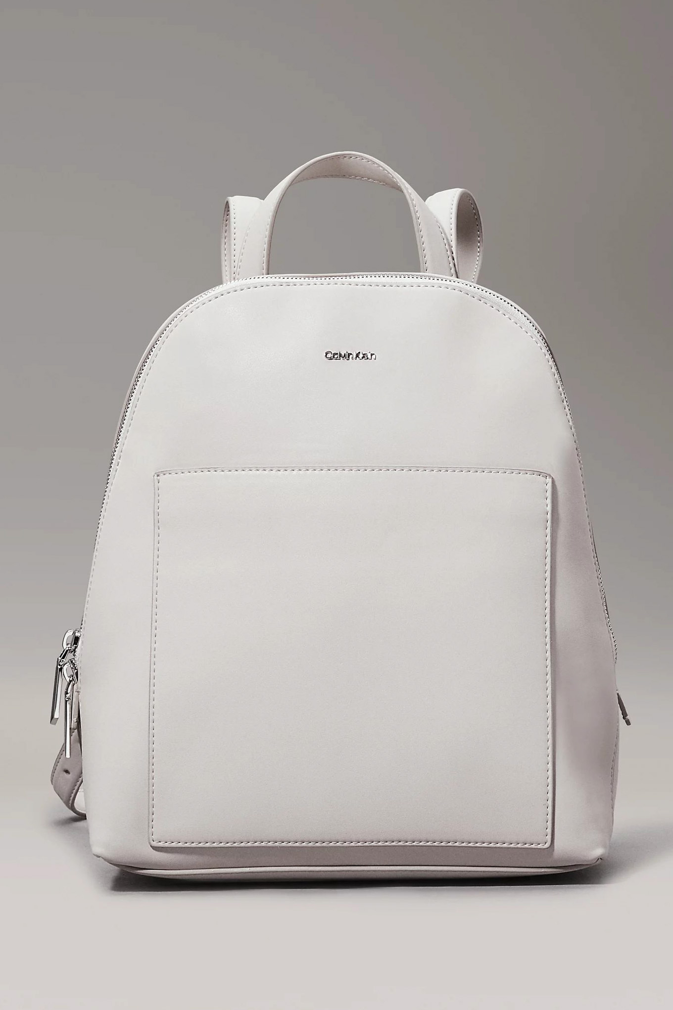 CALVIN KLEIN CK MUST DOME BACKPACK K60K611363 Calvin Klein