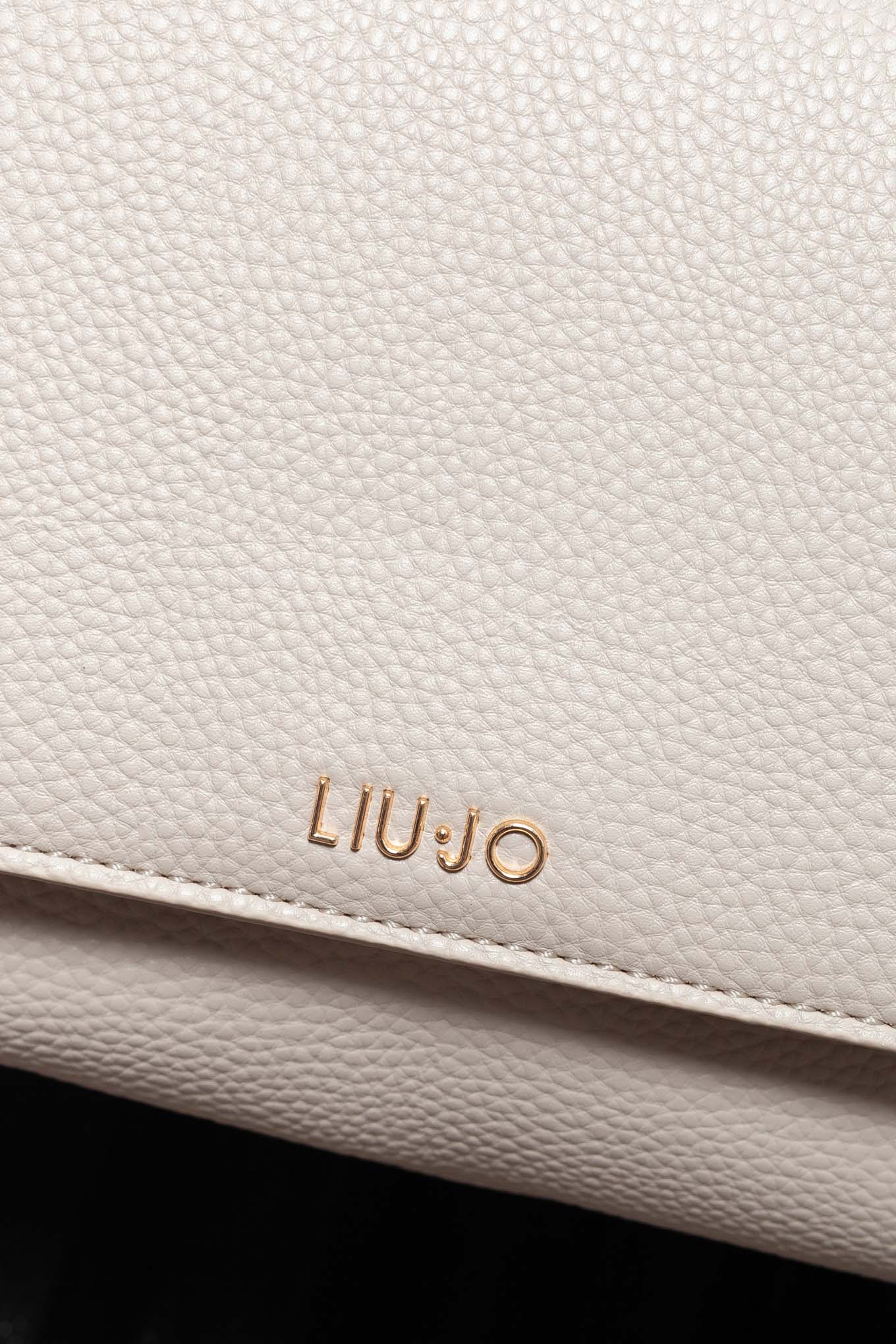 Liu jo mini on sale bag