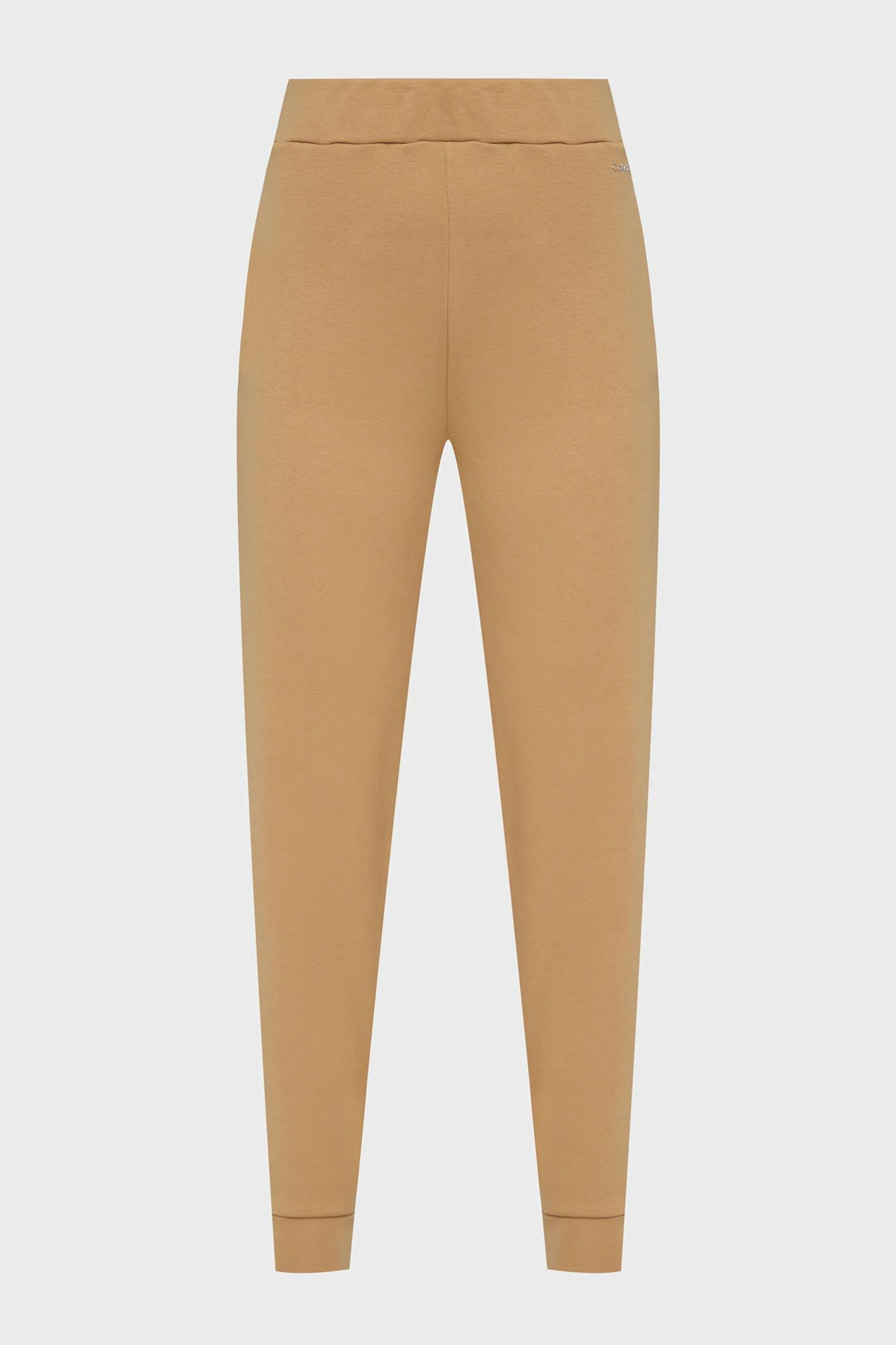 CALVIN KLEIN NANO LOGO RELAXED JOGGER K20K207214 Calvin Klein