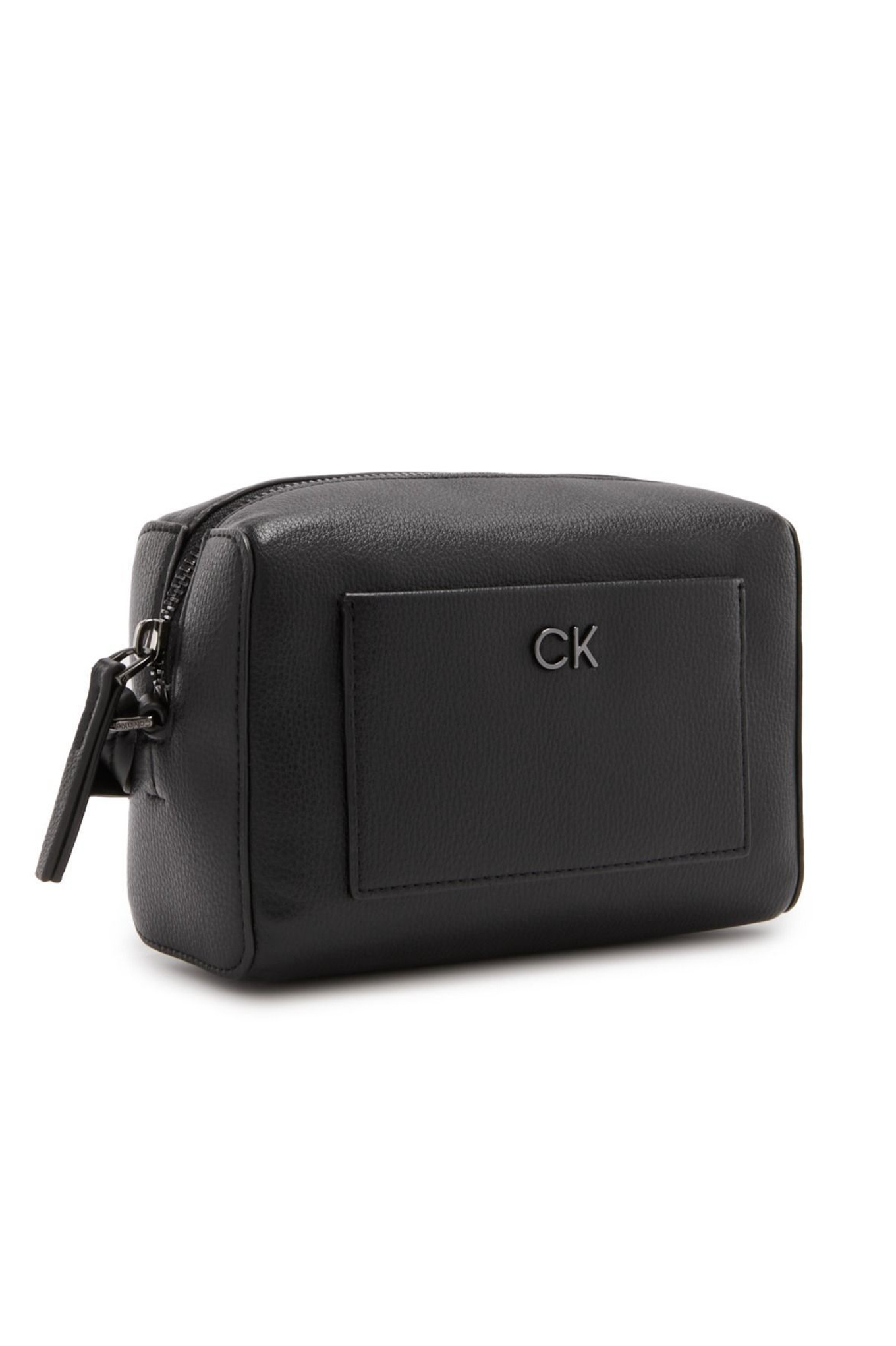 Ck pouch best sale