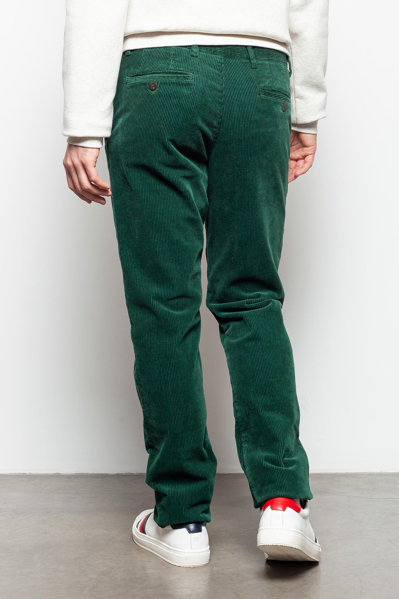 Denton chino on sale