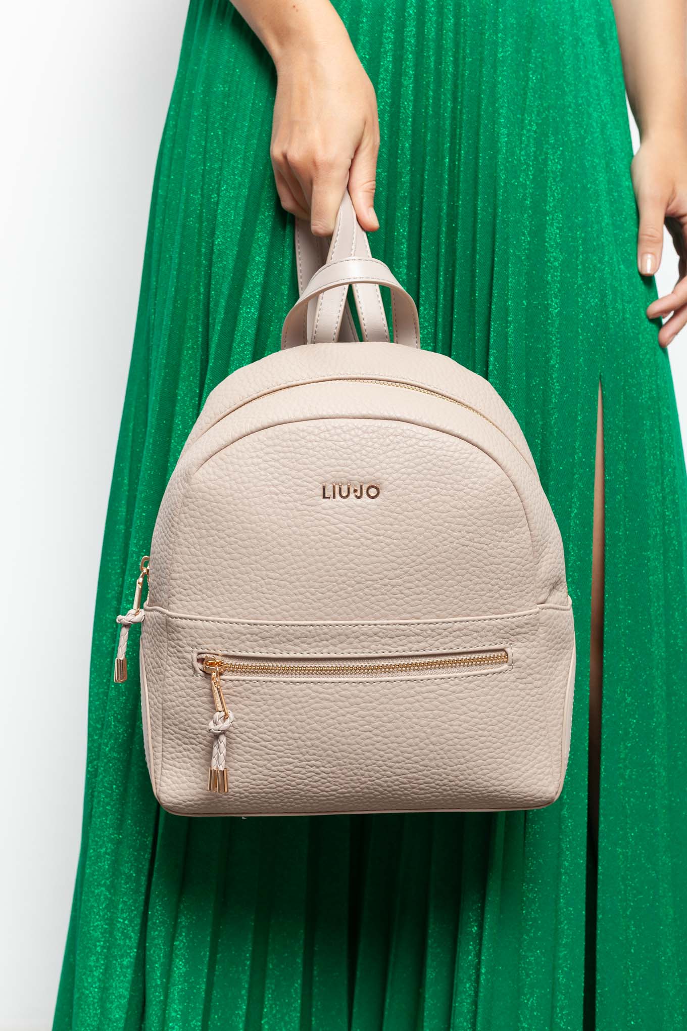 Liu jo deals it bag