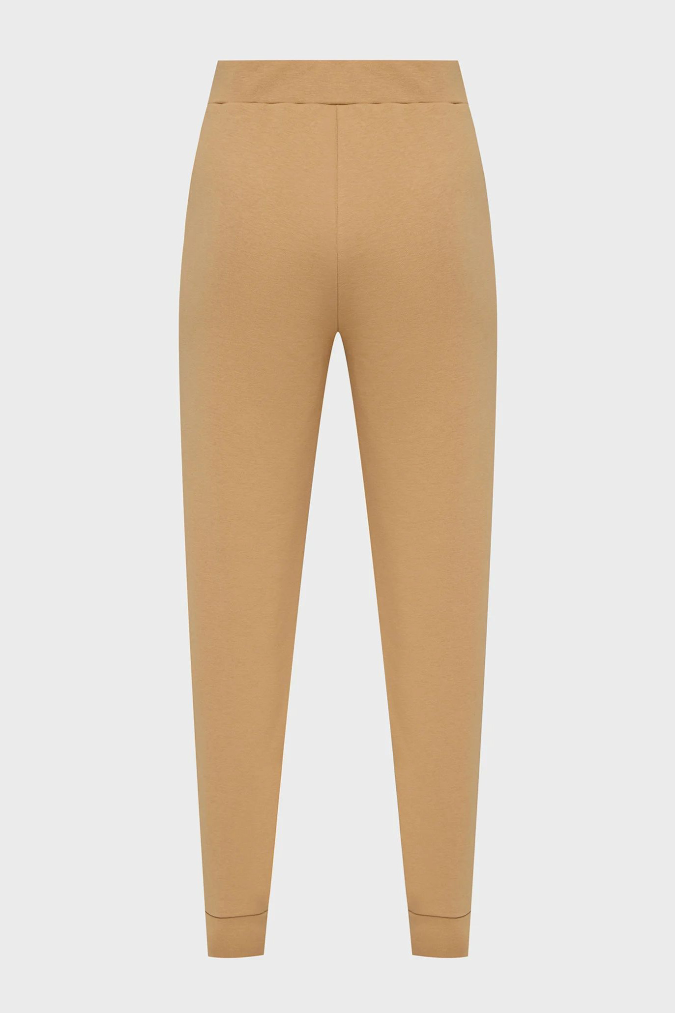 CALVIN KLEIN NANO LOGO RELAXED JOGGER K20K207214 Calvin Klein