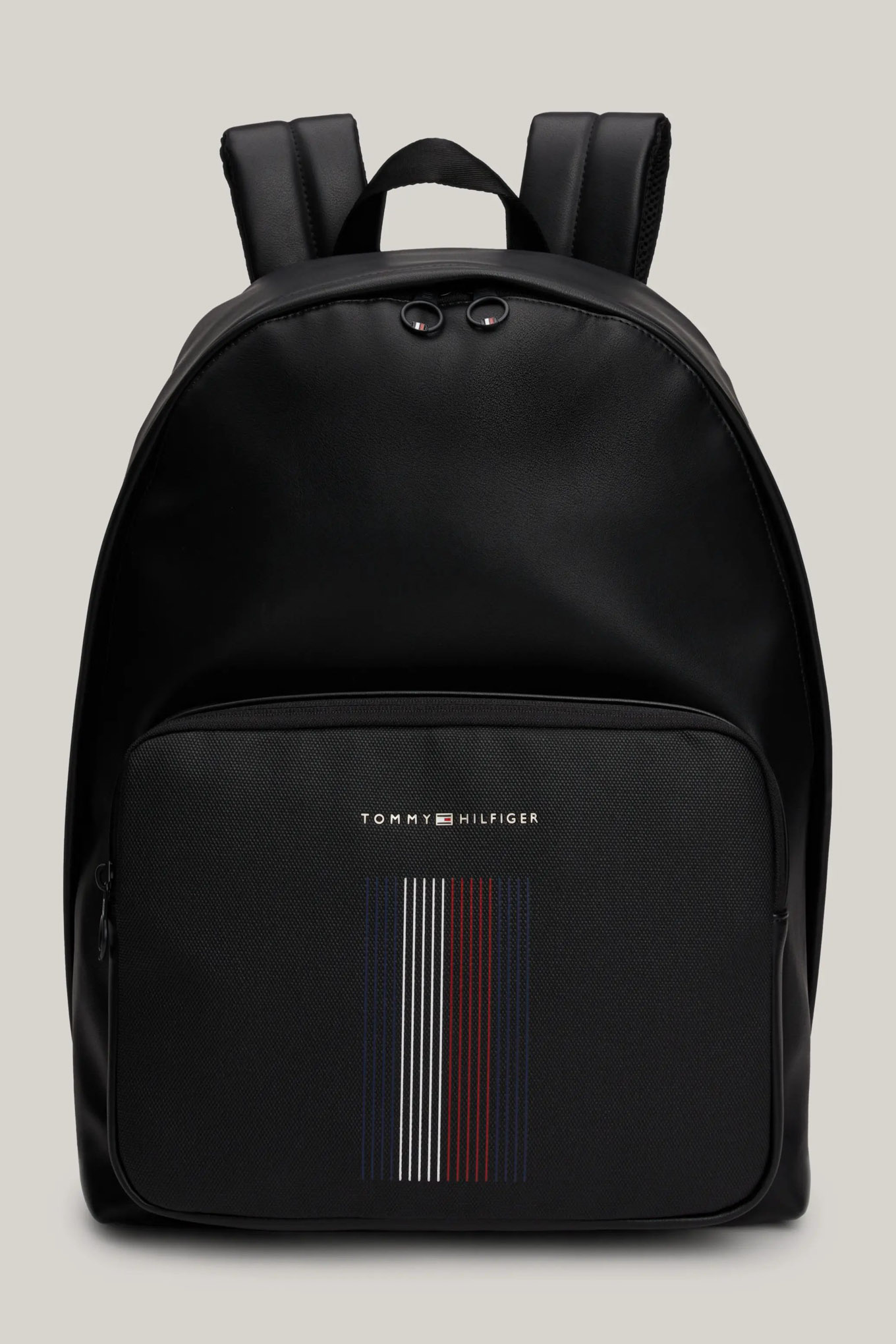 TOMMY HILFIGER TH FOUNDATION DOME BACKPACK AM0AM12598 Tommy Hilfiger