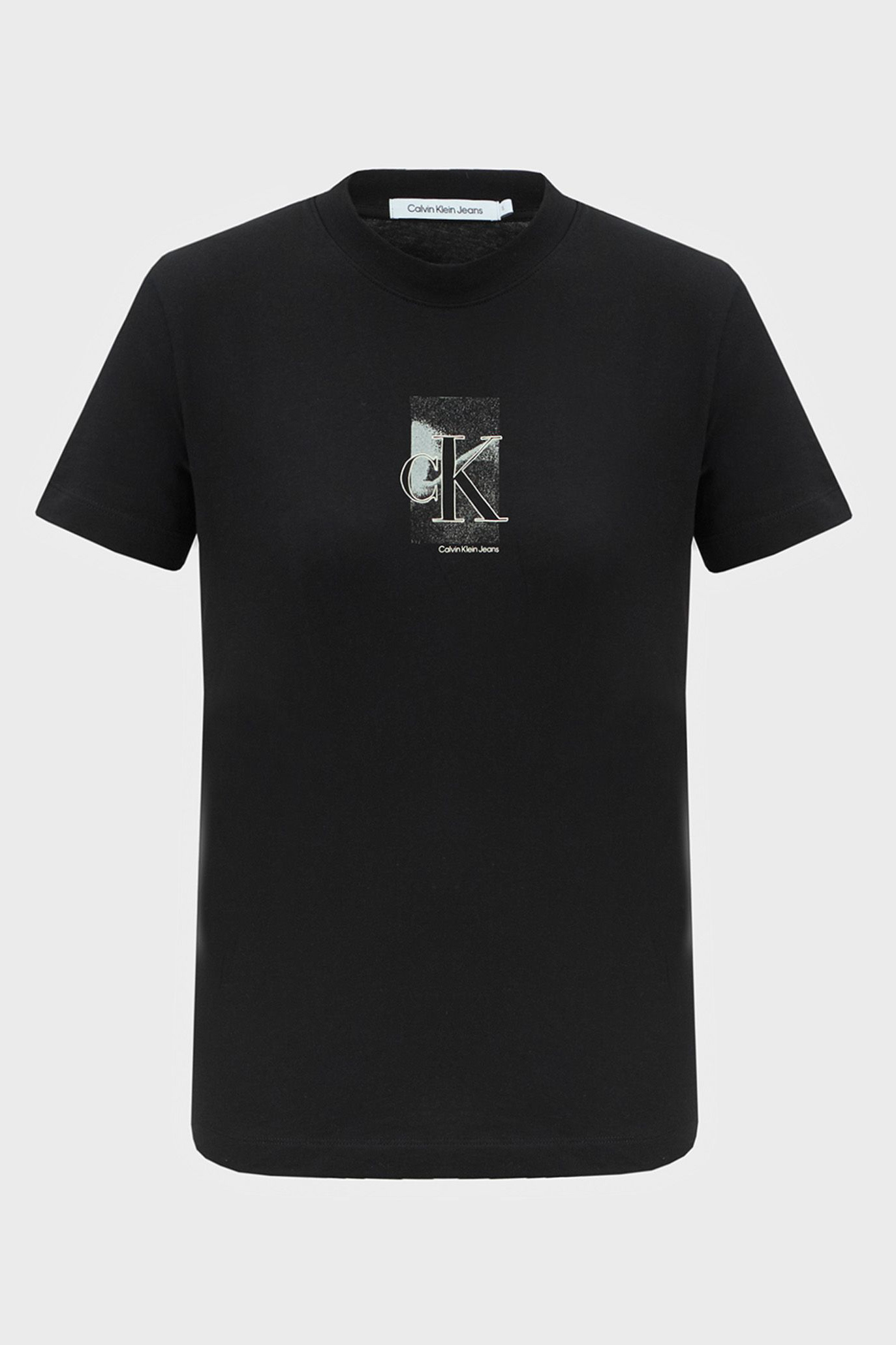 Calvin klein ck shirt discount