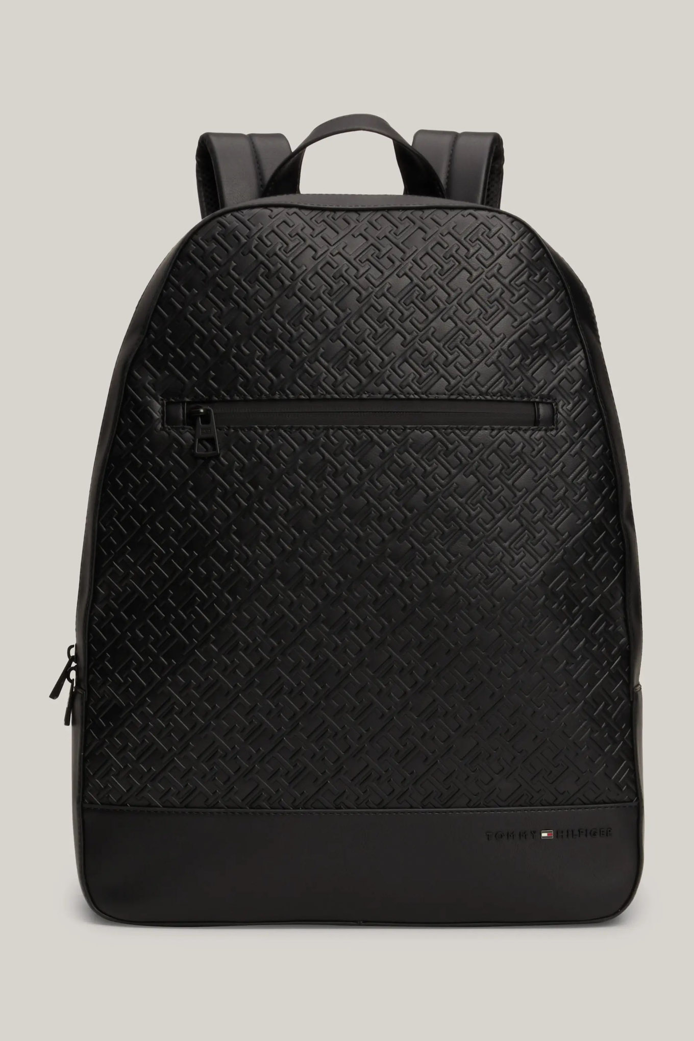 Monogram backpack discount