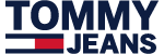 Tommy Jeans