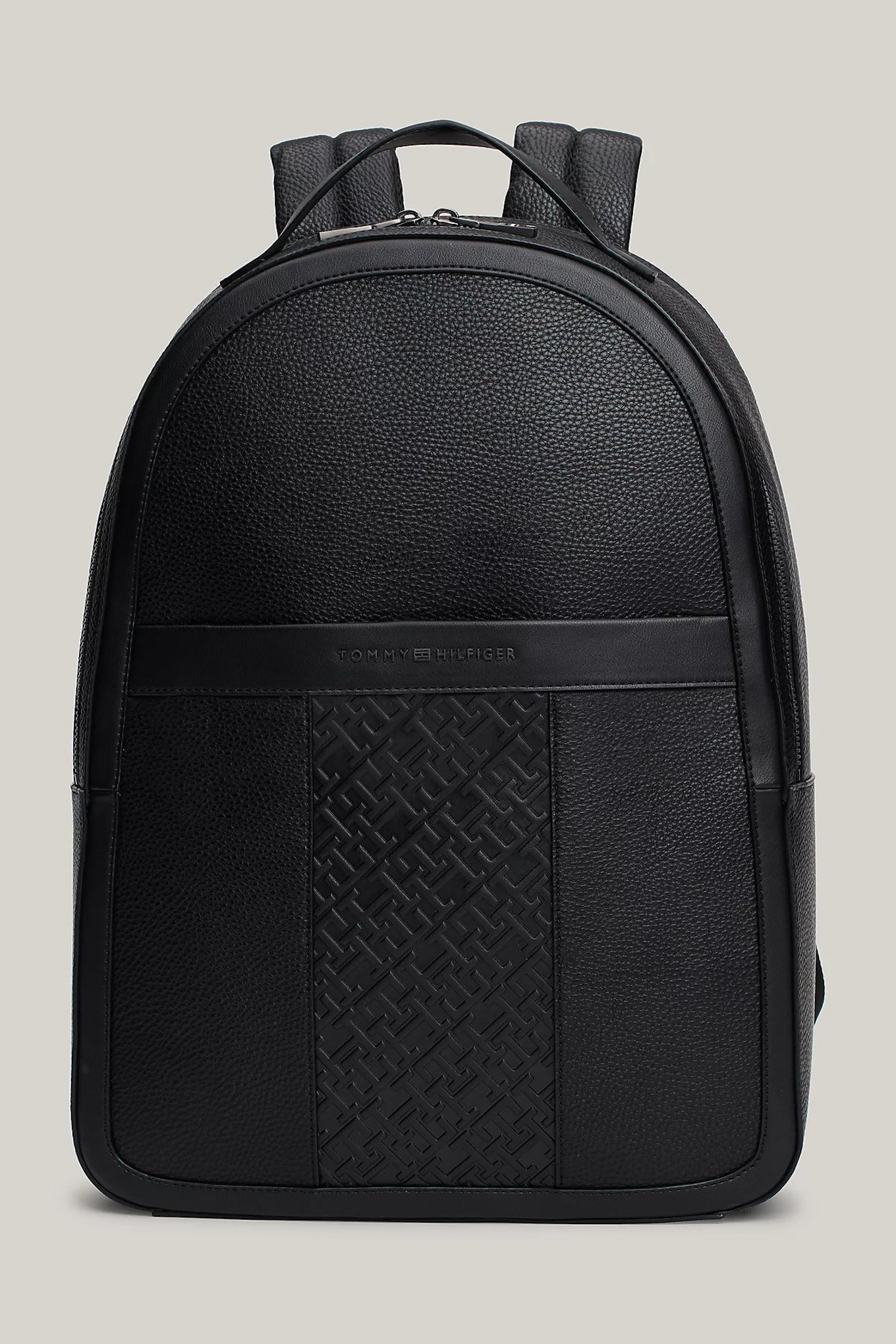 Monogram backpack discount