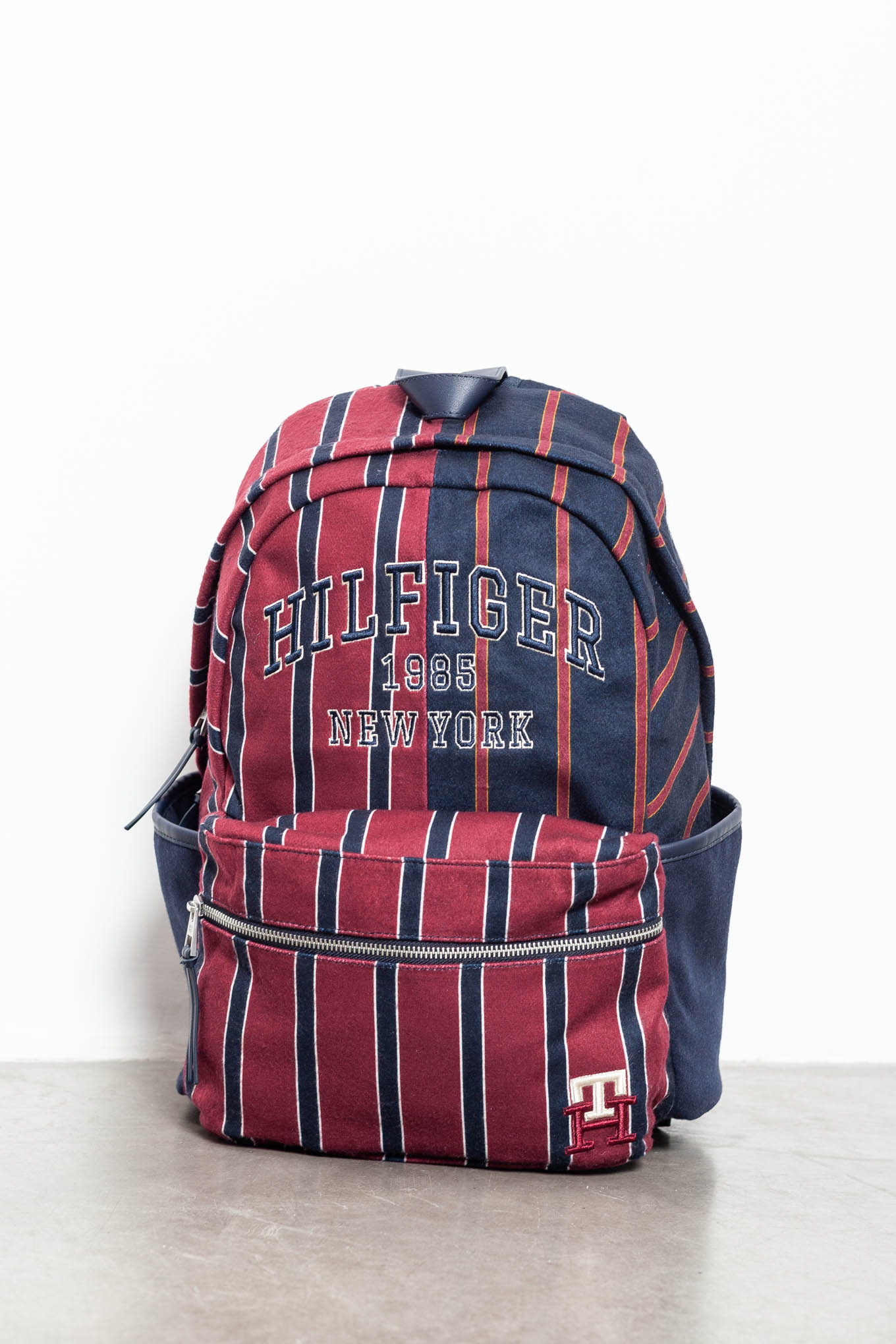 Tommy hilfiger deals backpack ross