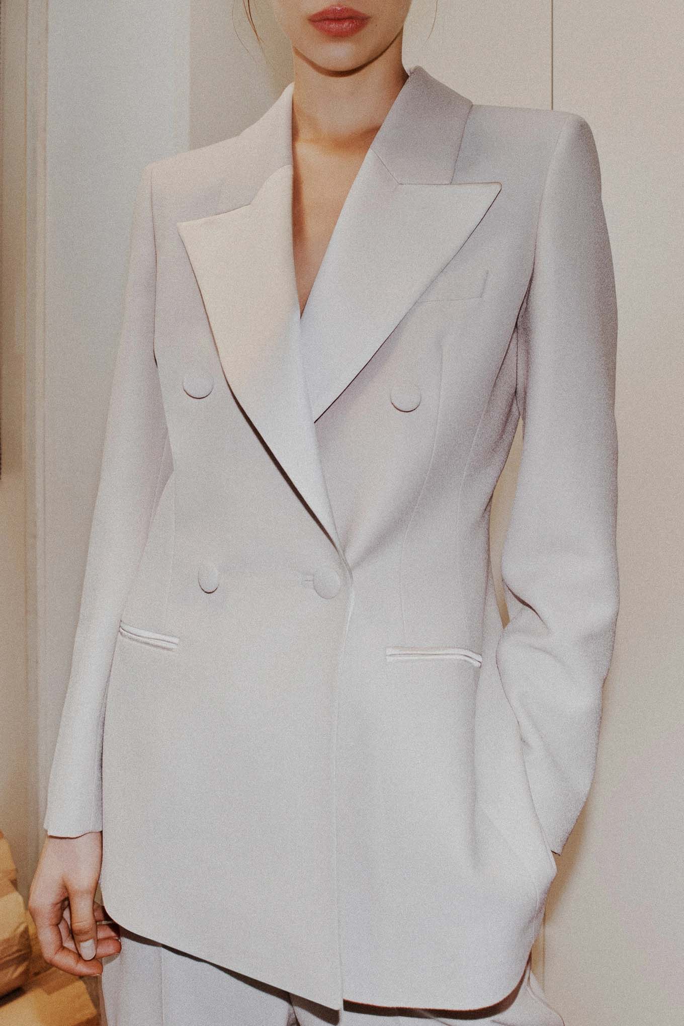  MARELLA ASSOLUTO JACKET