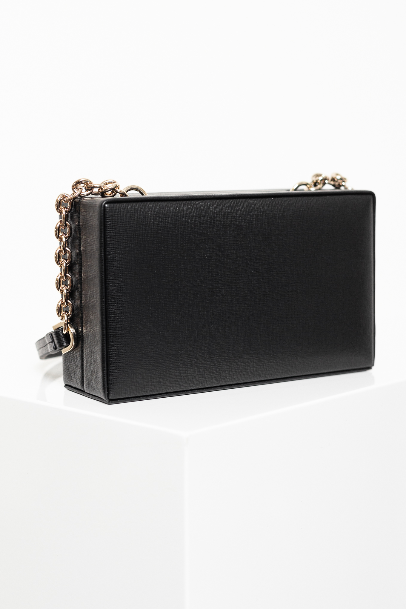 Ck clutch clearance bag