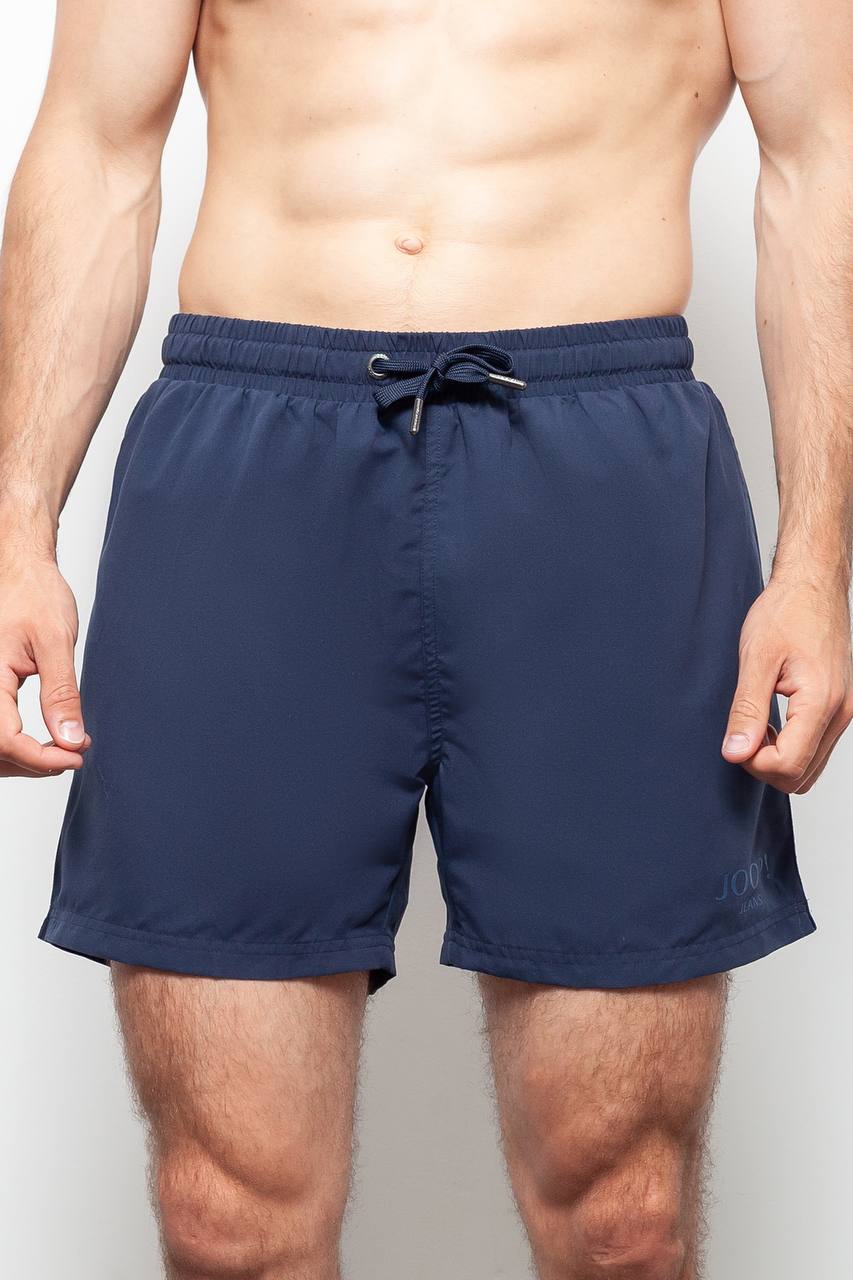 Шорты плавательные мужские JOOP 30035606