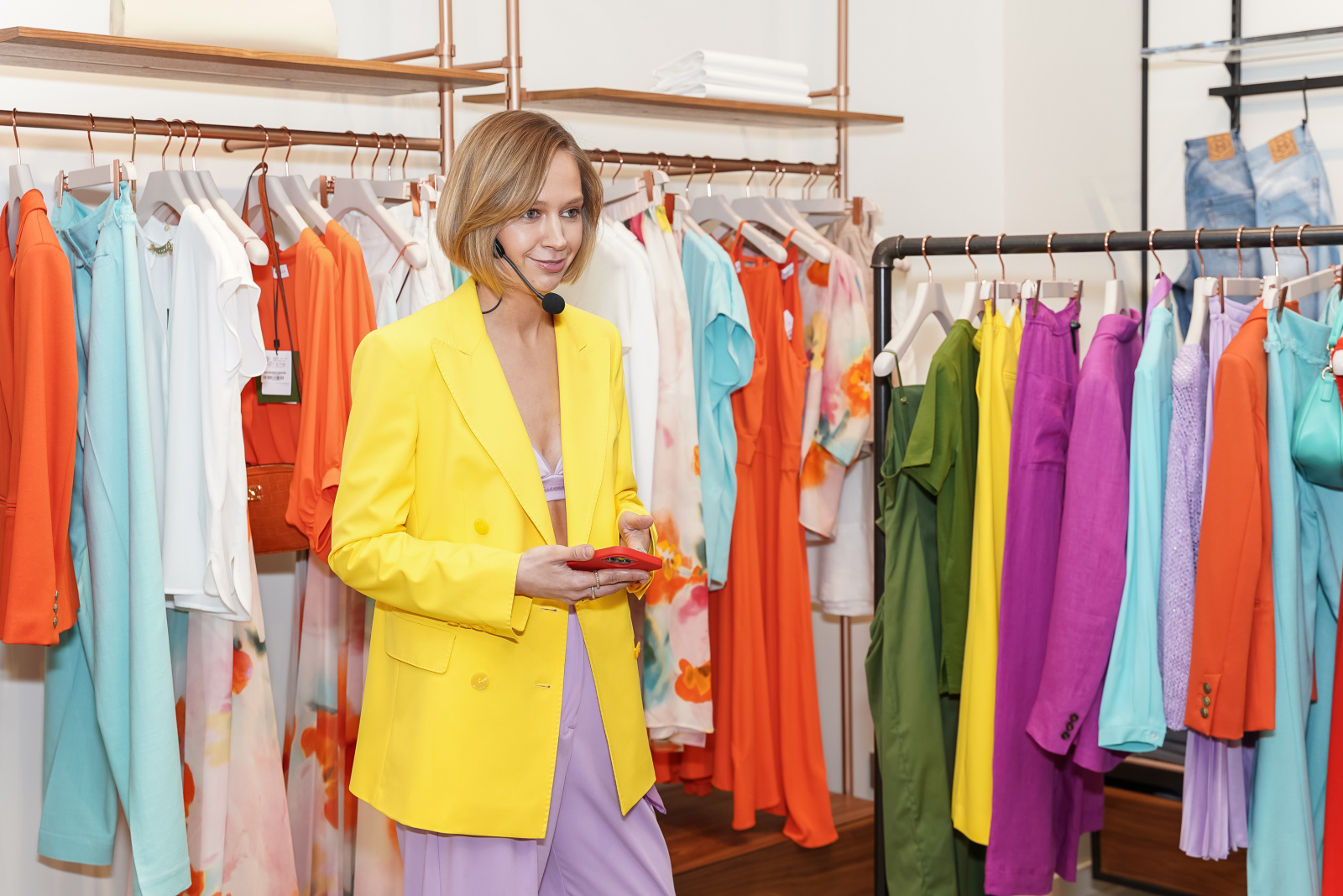 Marella Европолис