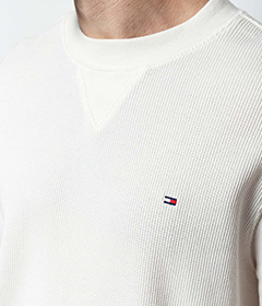 Футболка мужская TOMMY HILFIGER