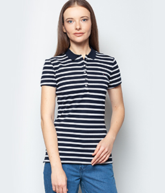 что надеть с футболкой