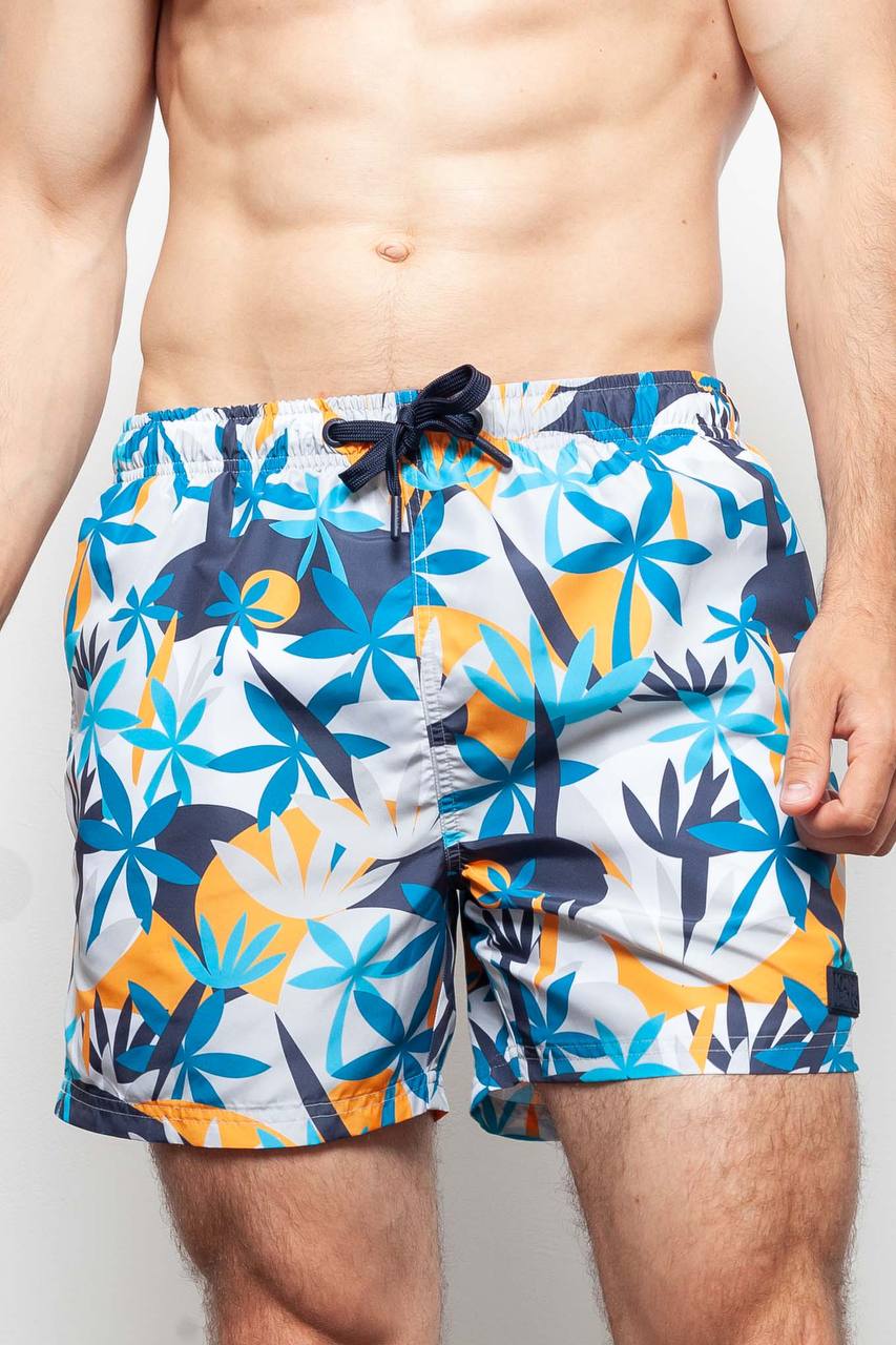 Шорты плавательные мужские JOOP 30035780