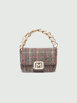 Сумка женская MARELLA
