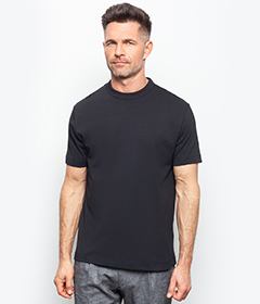 Футболка мужская STRELLSON