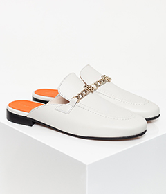 Сумка женская MARELLA ACILIA