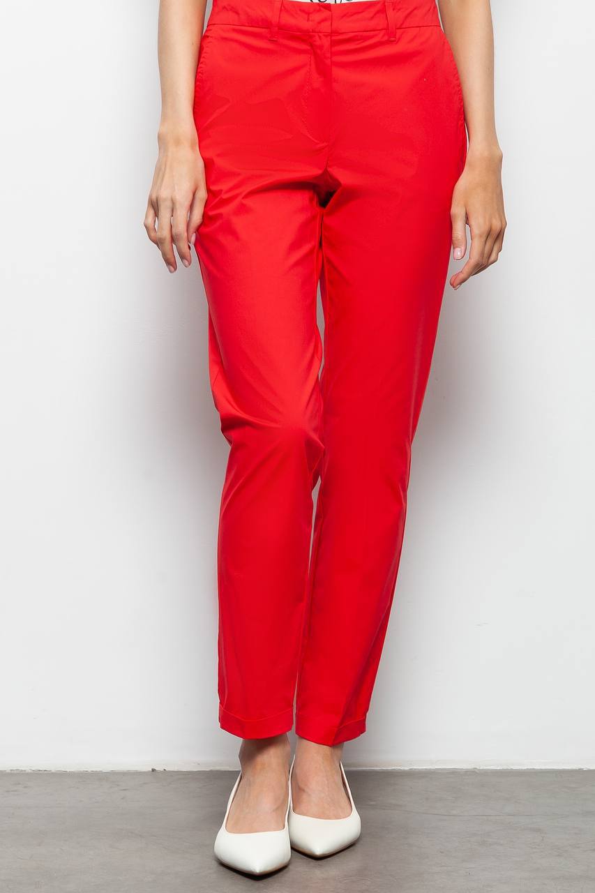 Брюки женские MARELLA SAMUELE 23313105322