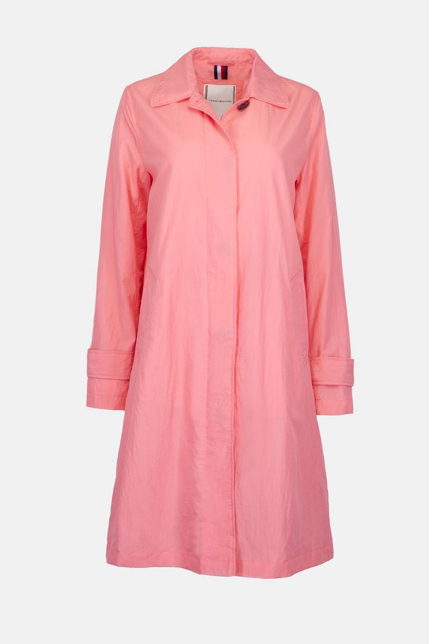 рубашка в стиле барбикор