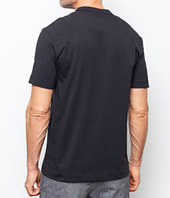 Футболка мужская STRELLSON белая