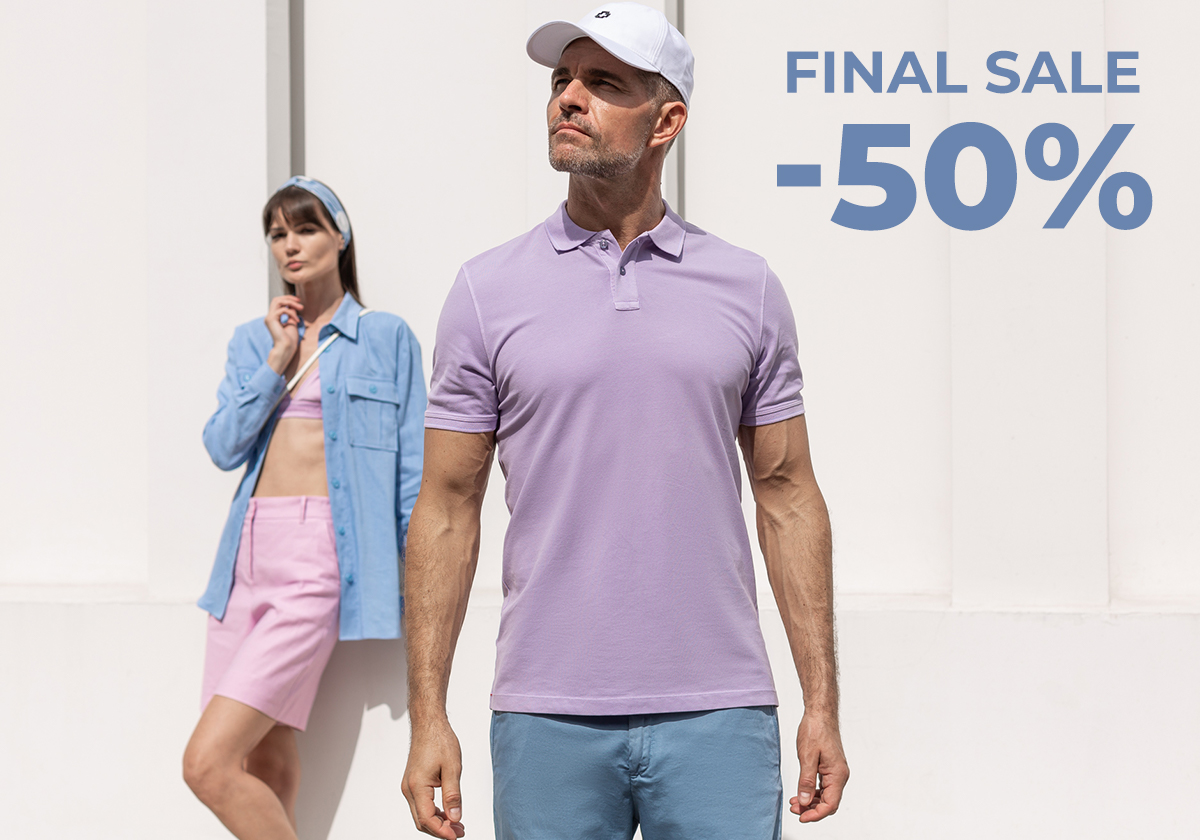 парные образы для свидания