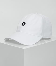 Кепка мужская STRELLSON