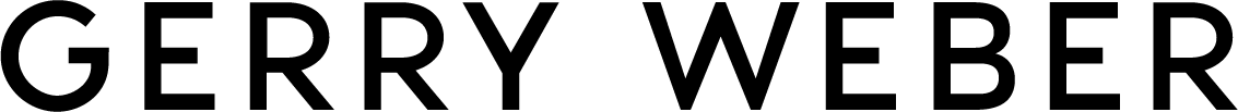 GW_Logo.png