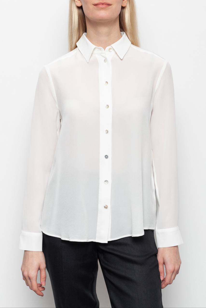 Блуза женская MARELLA PARATA 23311102352