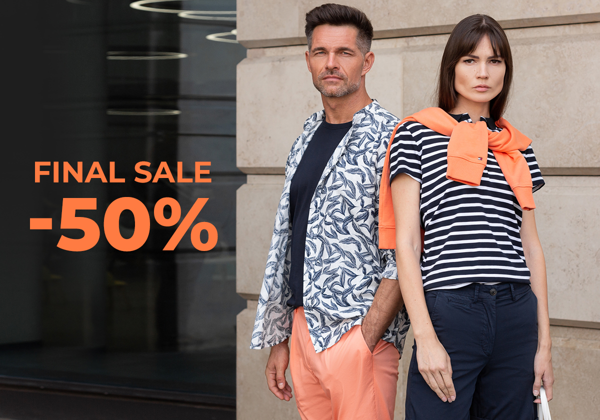 что надеть на прогулку у моря