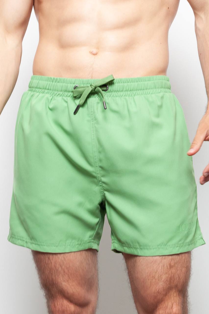 Шорты плавательные мужские JOOP 30035606