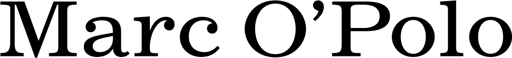 MOPC_LOGO_black-01.png