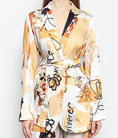 Блейзер Marella