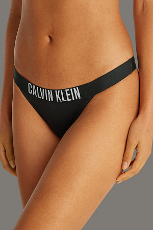 Плавки женские CALVIN KLEIN BRAZILIAN KW0KW02857 