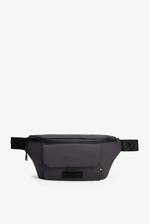Сумка мужская TOMMY JEANS TH SEASONAL BUMBAG AM0AM13647 