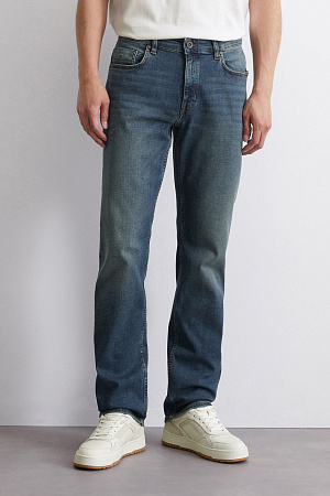 Джинсы мужские MARC O'POLO GERALD B21919312032 