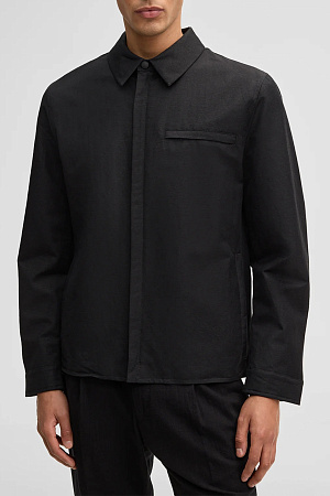 Куртка мужская STRELLSON 11 MODENA 10100123 30101671 