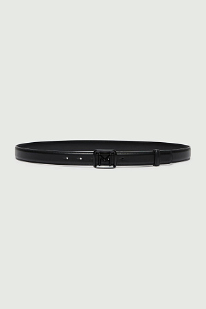 Ремень женский MARELLA PRESSA BELT-SUSPENDERS 2423506036 