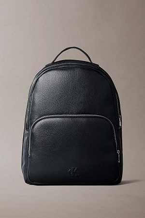 Рюкзак мужской CALVIN KLEIN WEBBING STRAP ROUND BACKPACK LV04D3282G 